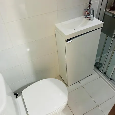 Pensamento 4 - 2º Andar Homestay *