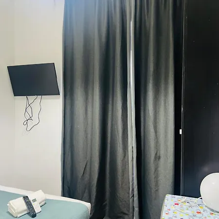 Pensamento 4 - 2º Andar Homestay