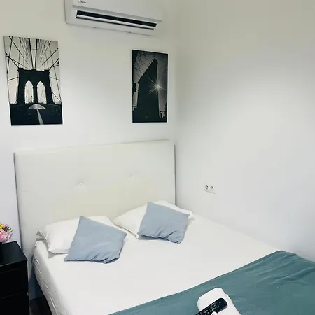 Pensamento 4 - 2º Andar Homestay *